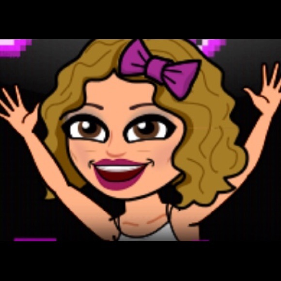 Meet your Posher, Kitty - Picture 1 of 1